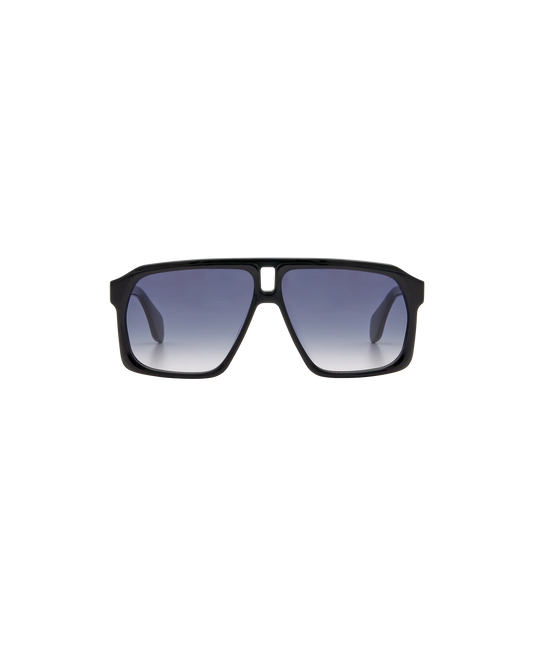 Gigi Studios Sonnenbrille Lyanna Black