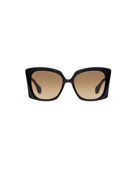 Gigi Studios Sonnenbrille Revivre 45 Black