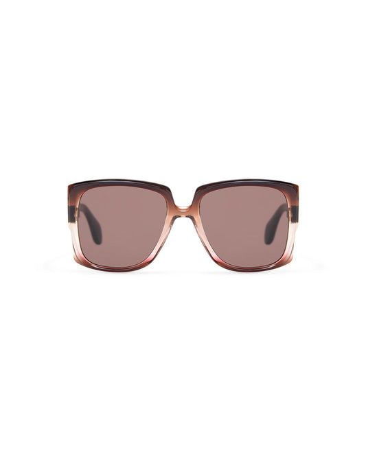 Gigi Studios Sonnenbrille Revivre 44 Pink