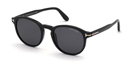 Tom Ford Sonnenbrille Dante TF 834 012A