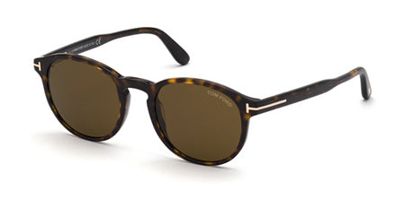 Tom Ford Sonnenbrille Dante TF 834 52J