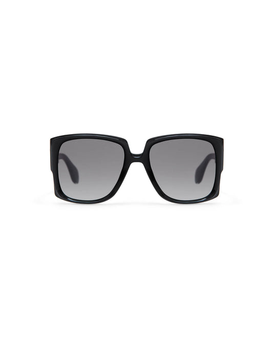Gigi Studios Sonnenbrille Revivre 44 Black
