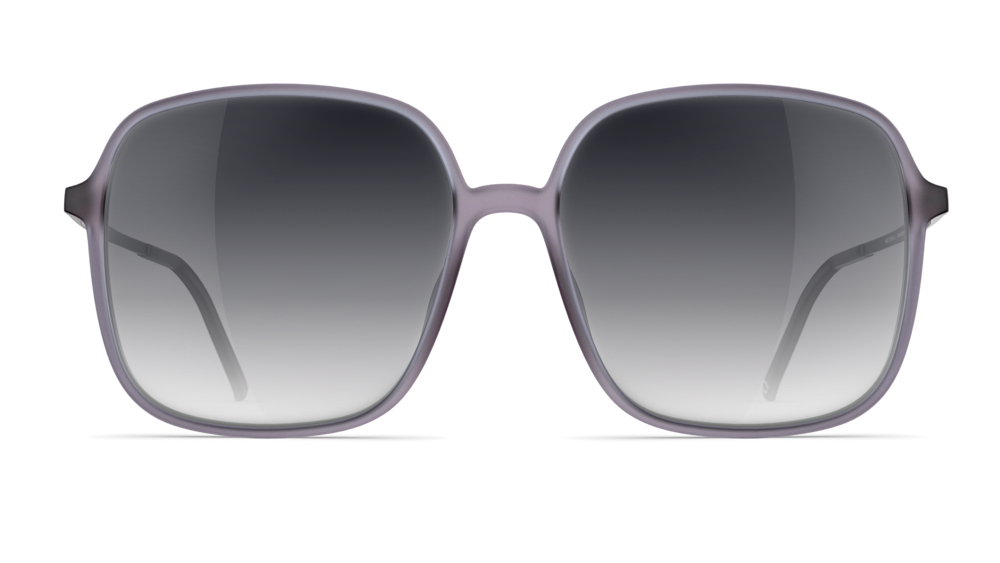 Neubau Sonnenbrille Mailin T710 75 Grey