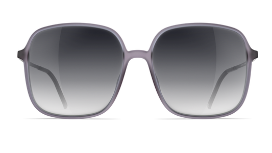 Neubau Sonnenbrille Mailin T710 75 Grey