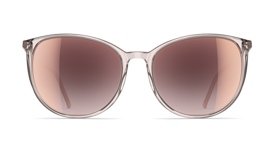 Neubau Sonnenbrille Emma T672 75
