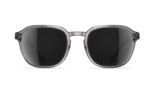 Neubau Sonnenbrille Chris T686 75