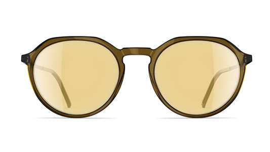 Neubau Sonnenbrille Eugen II T682 75