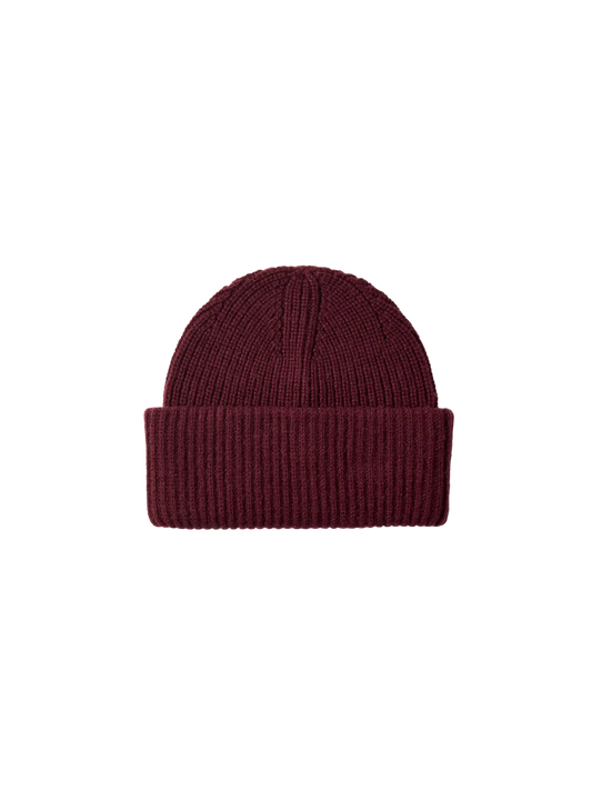 Selected Mary Beanie