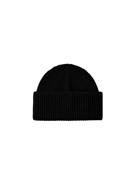Selected Mary Beanie