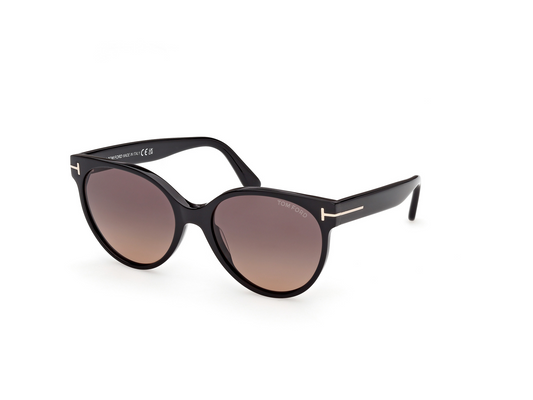 Tom Ford Sonnenbrille Tallulah TF 1311
