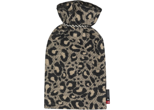 David Fussenegger Wärmeflasche „Leo“