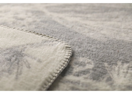 David Fussenegger Savona Decke „Tannenzweige“