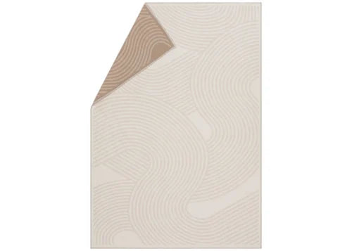 David Fussenegger Jade Decke „Zen“