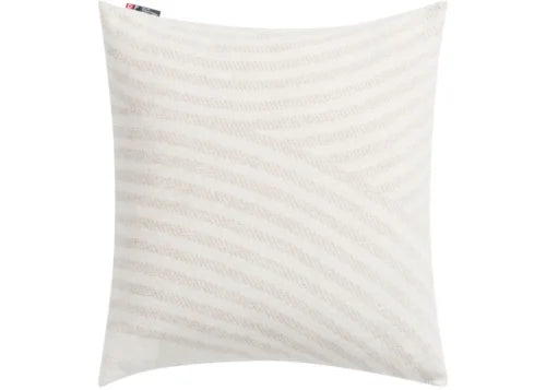 David Fussenegger Kissenhülle + Kissenfüllung „Zen“