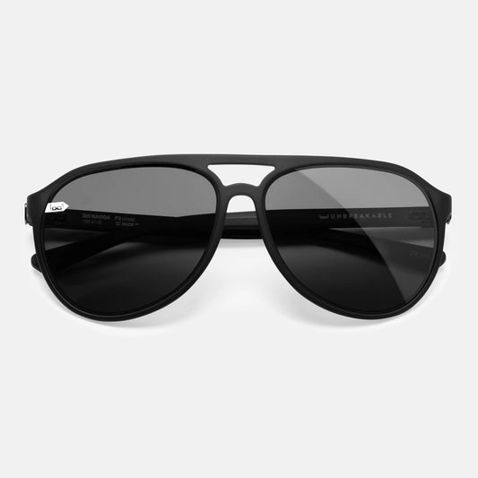 Gloryfy Gi49 Maverick Dark Grey