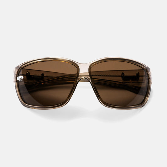 Gloryfy G30 Dusk POL