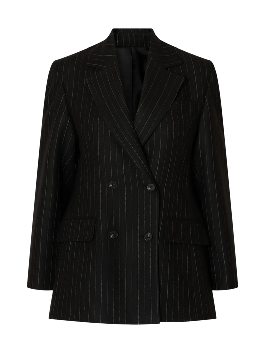 Selected Malia Manteco Blazer