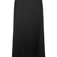 American Dreams Rock Alia Black