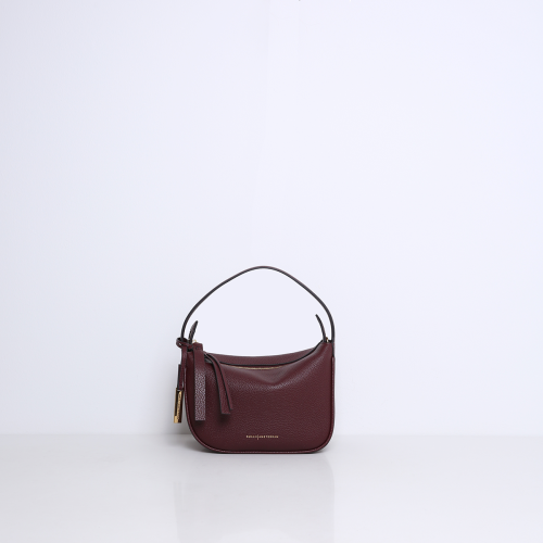 Smaak Tasche Daniel Bordaux