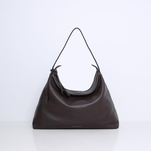 Smaak Tasche Linda Dark Chocolate
