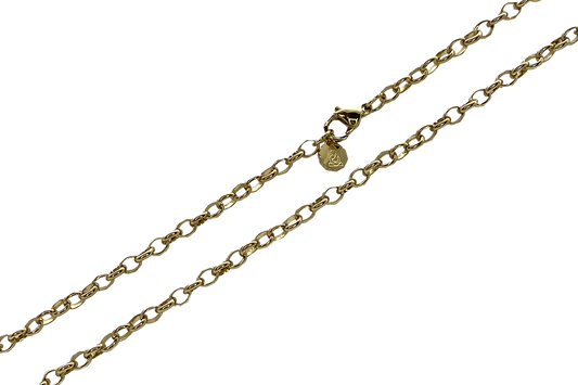 Blumenkind Ankerkette GBN04 G045