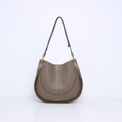 Smaak Tasche Ravel printed Taupe