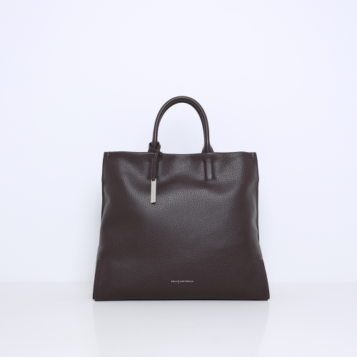 Smaak Tasche Hilly Sark Choccolat