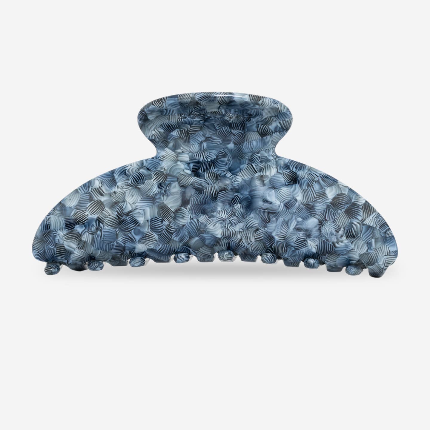 Sasstie Haarklammer Balance Jeans