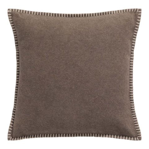 David Fussenegger Sylt Kissen Uni Fango