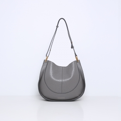 Smaak Handtasche Ravel-printed