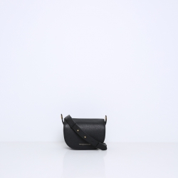 Smaak Handtasche Franklin Black