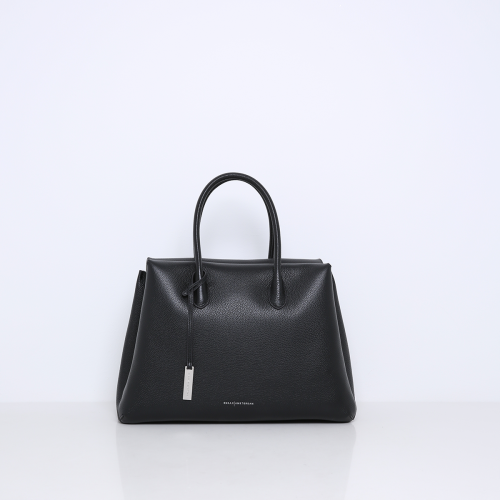 Smaak Handtasche Bette Black