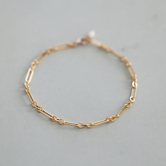 Epic Longplay Barcelet