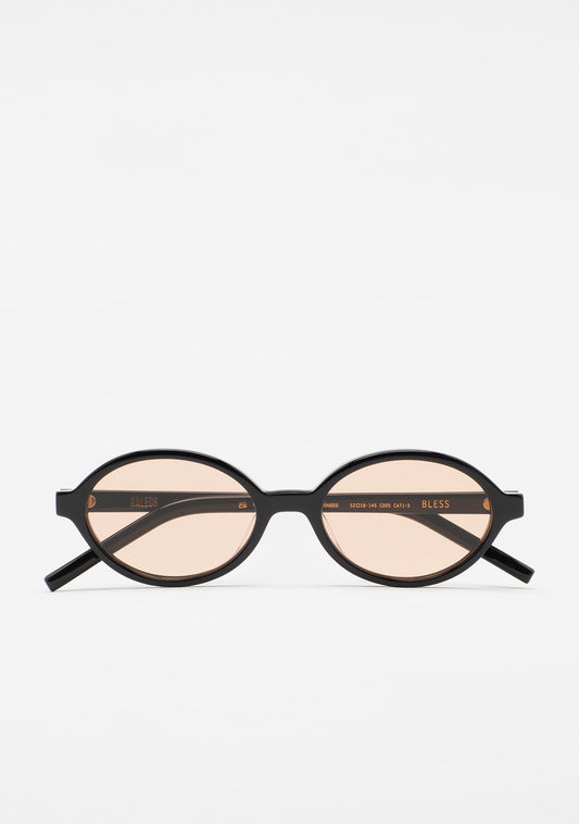 Kaleos Sonnenbrille Bless Photocromic 5218-145