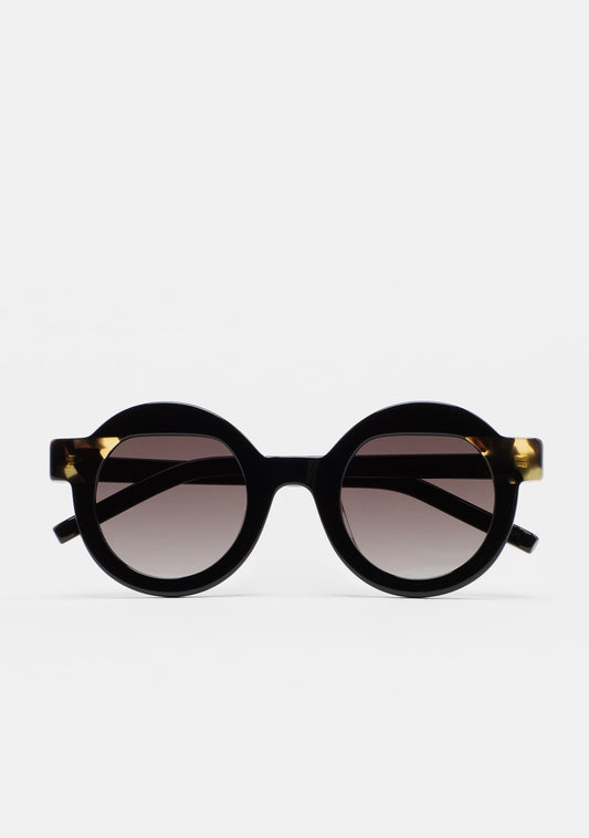 Kaleos Sonnenbrille Pollitt II 4626-145