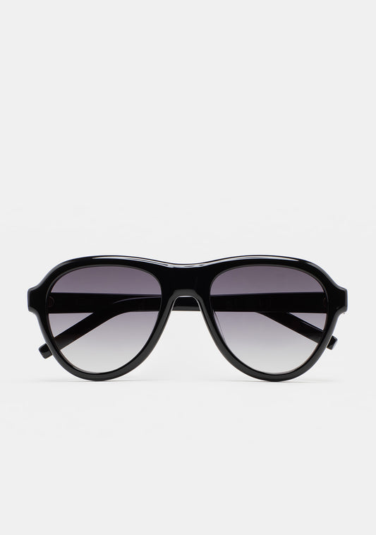 Kaeos Sonnenbrille Lester 1 5521