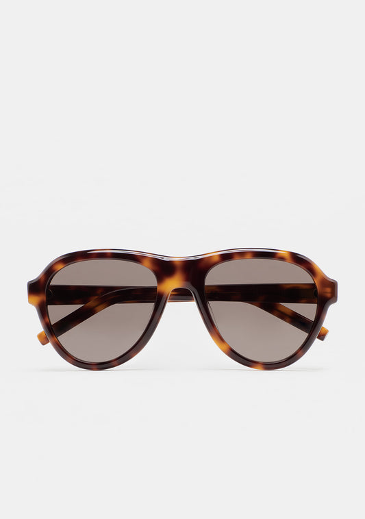 Kaleos Sonnenbrille Lester 4 5521