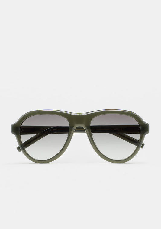 Kaleos Sonnenbrille Lester 3 5521