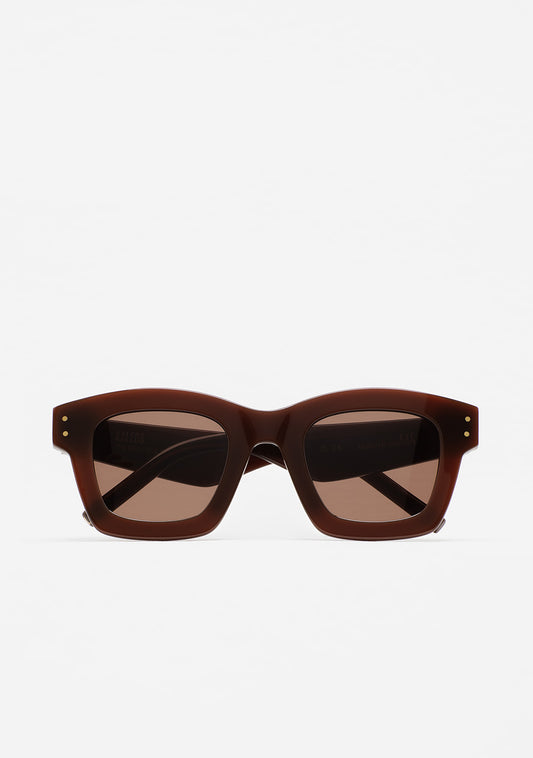 Kaleos Sonnenbrille Eye 5 4825