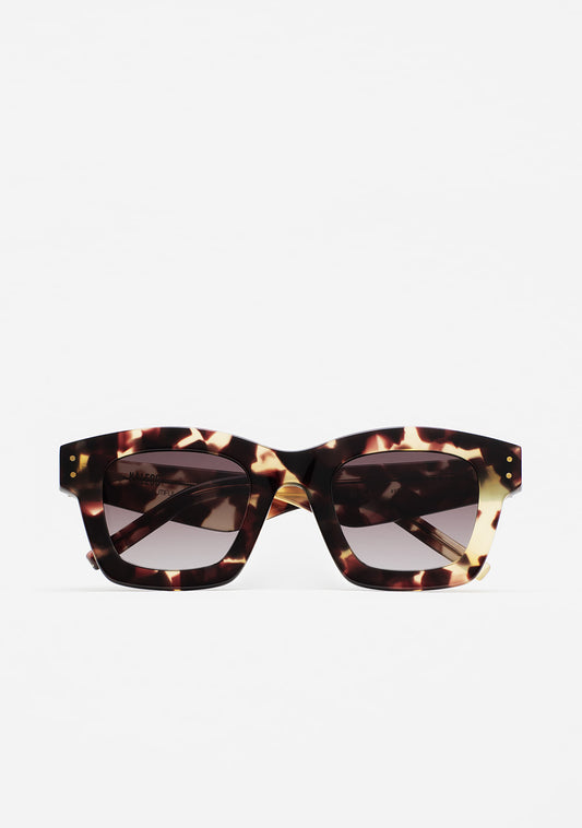 Kaleos Sonnenbrille Eye 3 4825