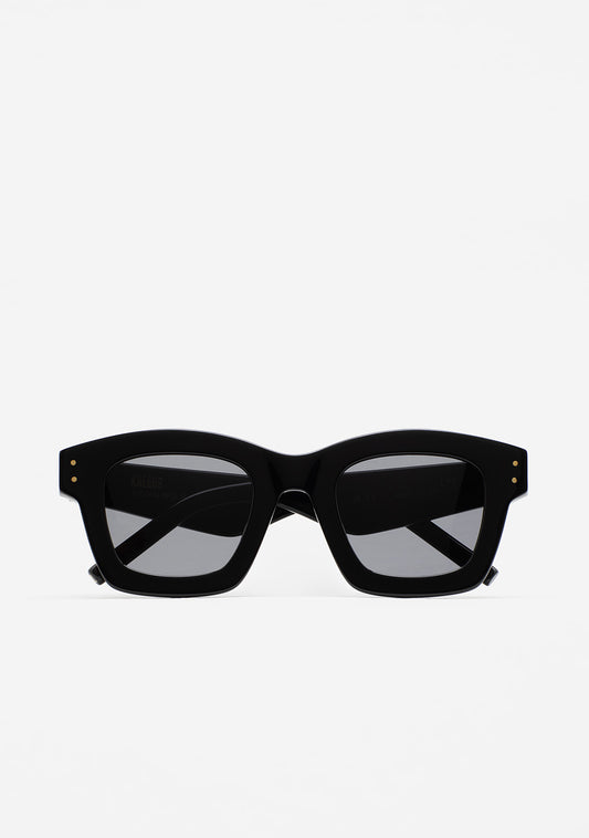 Kaleos Sonnenbrille Eye 1 4825