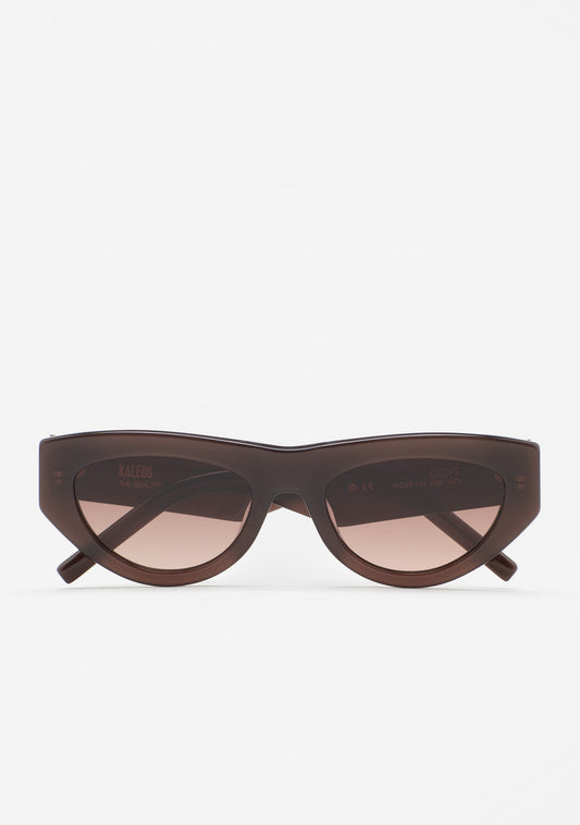 Kaeos Sonnenbrille Groff 2 5420