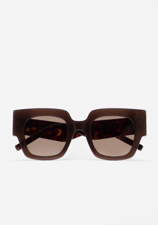 Kaleos Sonnenbrille Novak 5 4924