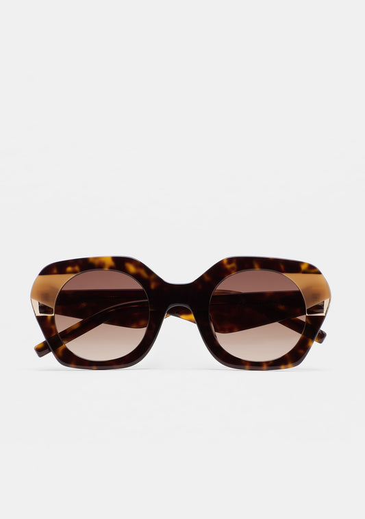 Kaleos Sonnenbrille Voyter 9 4828