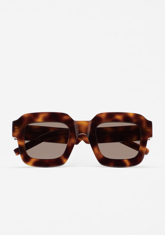 Kaleos Sonnenbrille Guthrie 4 4826