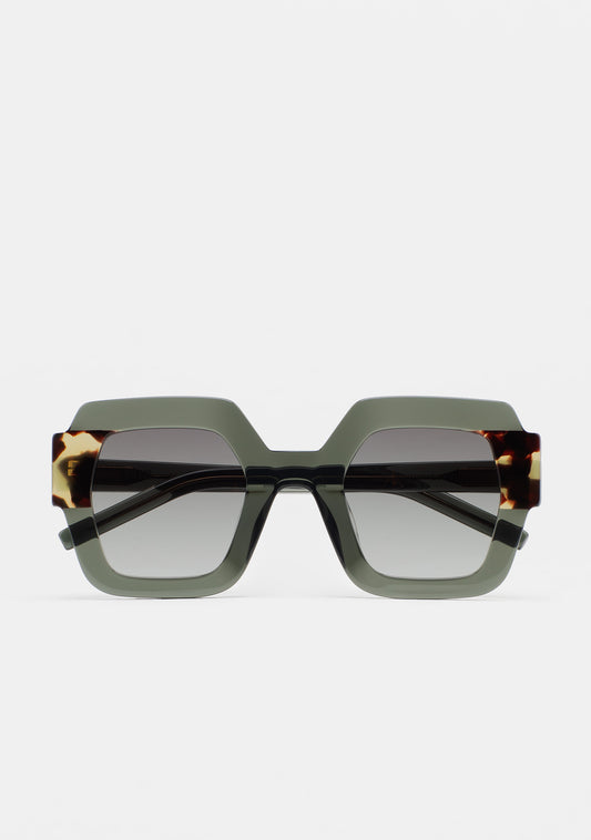 Kaleos Sonnenbrille Lupoli 4 4828