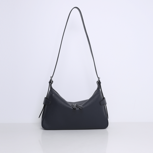 SMAAK Handtasche Daryl Navy