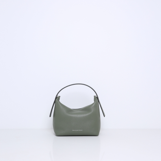 SMAAK Handtasche Tara Pine