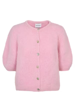 American Dreams Susan