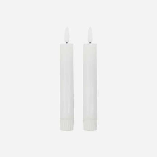Candles 2er